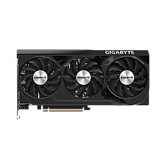 VGA Gigabyte RTX4070Ti 12GB GDDR6X ..
