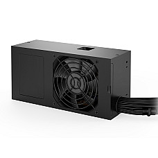 Power Supply TFX 300W be quiet! POW..