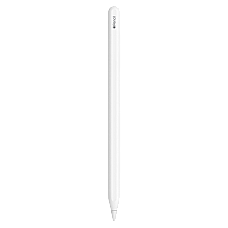 Apple Pencil (2nd Generation), Mode..