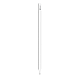 Apple Pencil (2nd Generation), Mode..