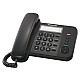 Telephone Panasonic KX-TS2352UAB, B..