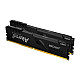 32GB DDR4-3600MHz  Kingston FURY Be..