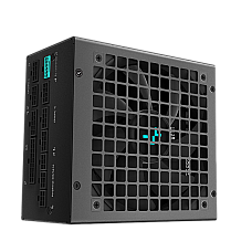 Power Supply ATX 1200W Deepcool PX1..