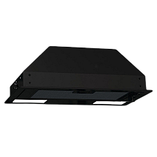 Hood Gorenje BHI 681 EB..