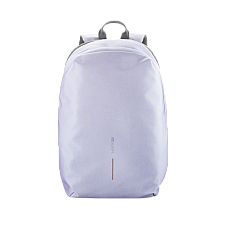 Backpack Bobby Soft, anti-theft, P7..