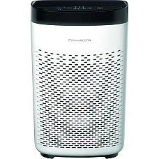 Air Purifier Rowenta PU2530FO..