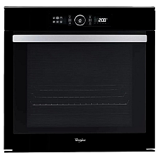 BinOven/el Whirlpool AKZM 8420 NB..