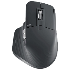 Wireless Mouse Logitech MX Master 3..