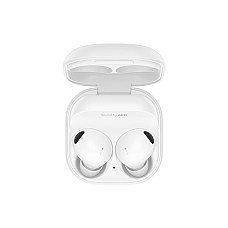 Samsung SM-R510 Galaxy Buds 2 PRO W..