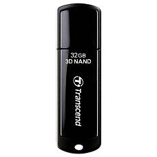32GB USB3.1 Flash Drive Transcend 
