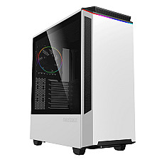 Case ATX GAMEMAX Paladin T801WT, 1x..