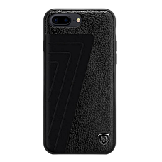 Nillkin Apple iPhone 8 Plus/7 Plus,..
