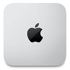 Apple Mac Studio MJMV3RU/A (M1 Max ..