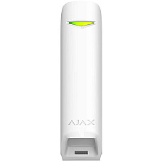 Ajax Wireless Security Narrow Beam ..