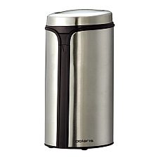 Coffee Grinder Polaris PCG0815A..