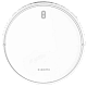 Vacuum Robot Cleaner Xiaomi E12, Wh..