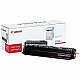 Laser Cartridge Canon G, magenta..