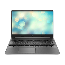 NB HP 15.6