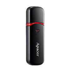 32GB USB2.0 Flash Drive  Apacer 