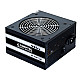 Power Supply ATX 700W Chieftec SMAR..