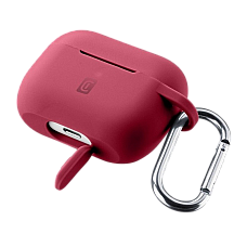 Cellular Apple Airpods Pro 2, Bounc..