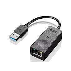 Lenovo ThinkPad USB3.0 to Ethernet ..