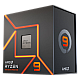 CPU AMD Ryzen 9 7950X  (4.5-5.7GHz,..