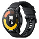 Xiaomi Watch S1 Active GL, Space Bl..