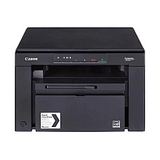 MFD Canon i-Sensys  MF3010 Bundle, ..