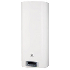 Electric Water Heater Electrolux EW..