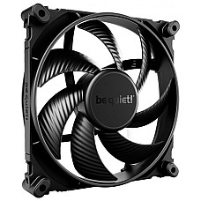 PC Case Fan be quiet! Silent Wings ..