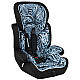 Car Seat Kikka Boo 1-2-3 (9-36 kg) ..