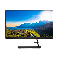 Lenovo AIO IdeaCentre AIO 3 24ADA6 ..