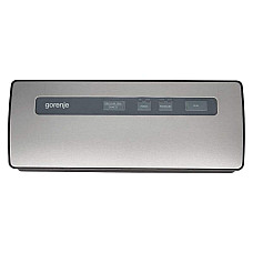 Vacuumator Gorenje VS120E..