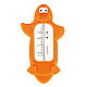 Bath Thermometer Kikka Boo Penguin ..