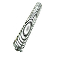 Spiral14 Cleaner ASSY (Packed), 107..