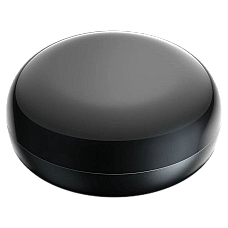Yandex remote control YNDX-0006 Bla..