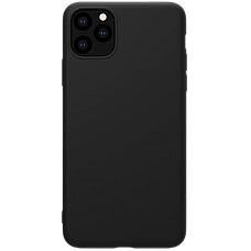 Nillkin Apple iPhone 11 Pro, Rubber..