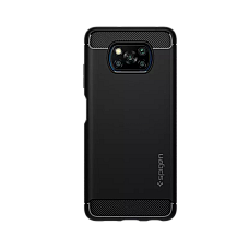 Xcover husa p/u Xiaomi Poco X3, Arm..