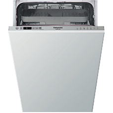 Dish Washer/bin Hotpoint-Ariston HS..