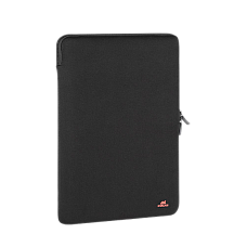 Ultrabook Vertical sleeve Rivacase ..