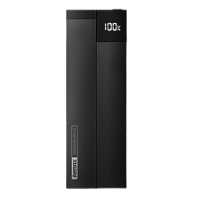 Power Bank Remax Kerolla 10000mAh, ..