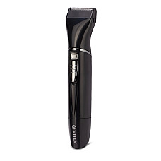 Trimmer VITEK VT-2545..