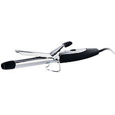 Hair Curlier VITEK VT-1332..