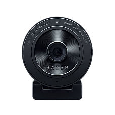 PC Camera Razer Kiyo X, 1080p/30fps..