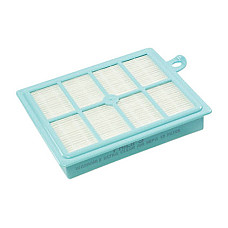 Vacuum Cleaner Filter Philips FC803..