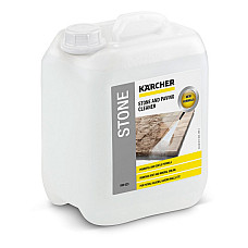 ACC Stone And Paving Cleaner Karche..