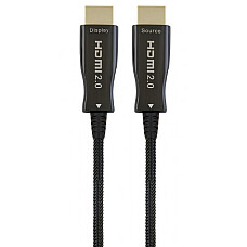 Cable HDMI to HDMI Active Optical 5..