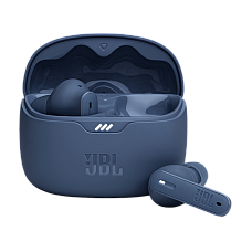  True Wireless JBL  Tune Beam Blue,..