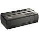 APC Easy UPS BV650I 650VA/375W, 230..